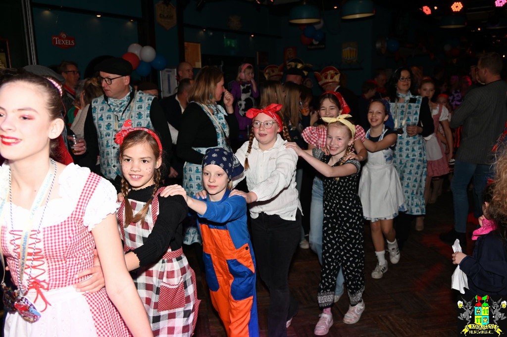 ../Images/Boeren familiematinee 2024 077.jpg
